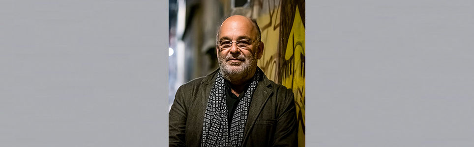 Jaques Morelenbaum - Em Primeira Pessoa