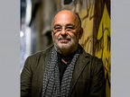 Jaques Morelenbaum - Em Primeira Pessoa
