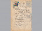 Prosas Musicais - DU FAY 550 anos de seu legado - Concerto de Música Antiga