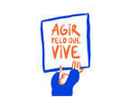 Direito à terra, direito à cidade: agricultura comunitária, estratégias de resistência e autonomia urbana