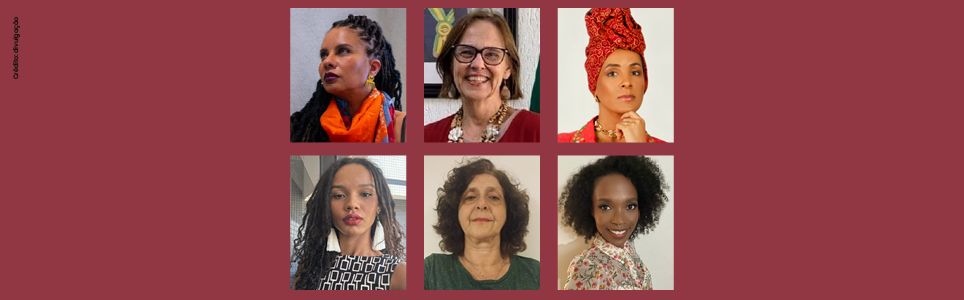 Lançamento da 3ª Edição da Pesquisa “Mulheres Brasileiras e Gênero nos Espaços Público e Privado