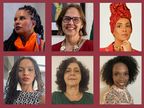 Lançamento da 3ª Edição da Pesquisa “Mulheres Brasileiras e Gênero nos Espaços Público e Privado