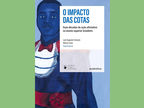 Autografias: O impacto das cotas