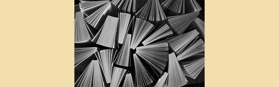 Seminário L.E.R: leitura, espaços e relações