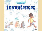 Inventaças: Literatura Infantil e Representatividade em Foco