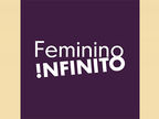 Palavra falada: oito anos do coletivo Feminino Infinito