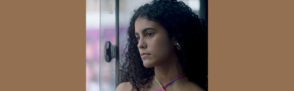 Cine debate: Ainda não é amanhã