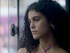 Cine debate: Ainda não é amanhã