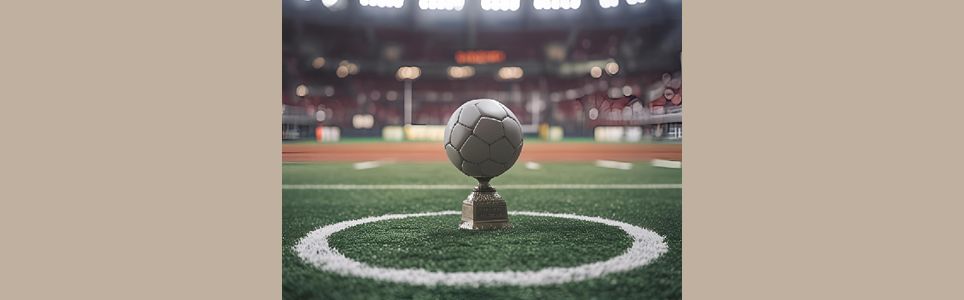 Gestão do Esporte e saúde mental