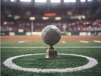 Gestão do Esporte e saúde mental