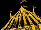 Gestão para artistas circenses