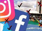 Redes sociais e política: radicalização e crise democrática
