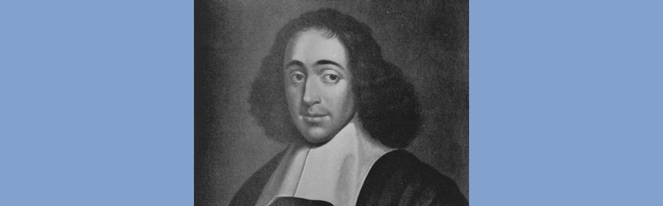 O Tratado Teológico-Político de Baruch Spinoza