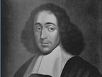 O Tratado Teológico-Político de Baruch Spinoza