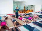 Treinamento fascial: da teoria à prática