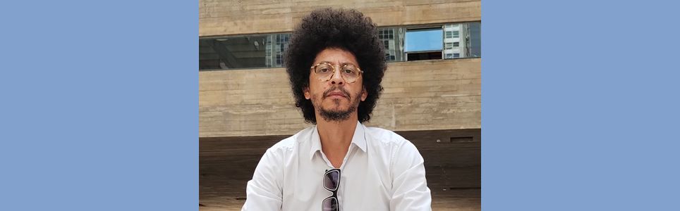 Samba-Jazz: Histórias Extraordinárias