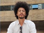 Samba-Jazz: Histórias Extraordinárias