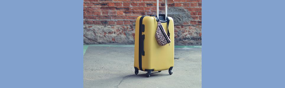 Viajar para viver mais: políticas públicas de turismo para pessoas idosas