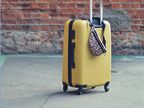 Viajar para viver mais: políticas públicas de turismo para pessoas idosas