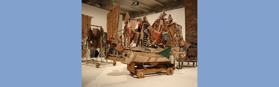 Arte "culta", arte "popular" e experiência social