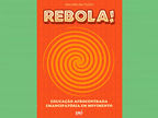 Rebola! Educação Afrocentrada Emancipatória em Movimento