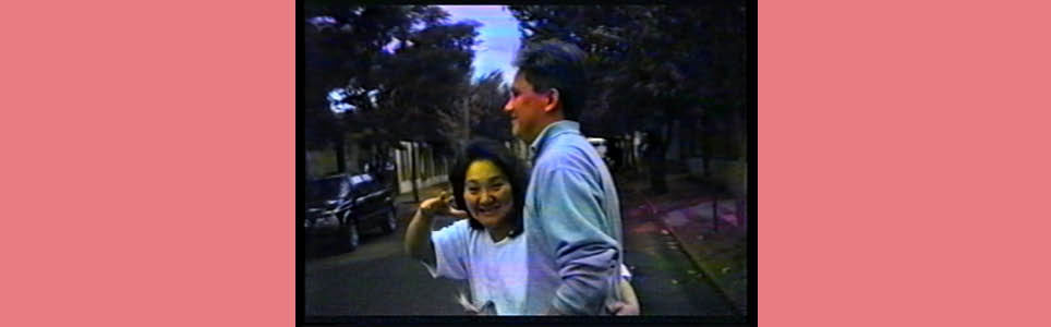 Documentário em primeira pessoa: histórias, teorias e práticas