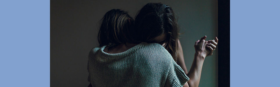 Dança de salão - condução compartilhada - Modulo II