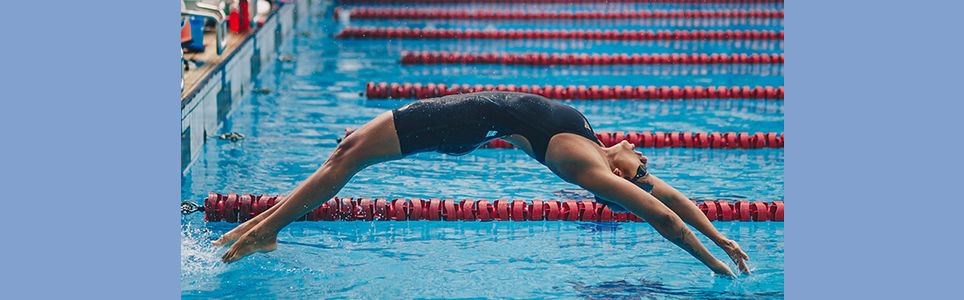 Transição de carreira e gestão esportiva: a experiência de Etiene Medeiros