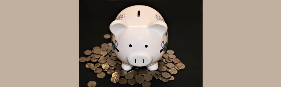 Finanças pessoais para artistas