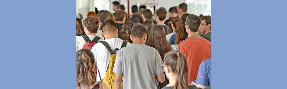 Juventude em Movimento: Questionando a Branquitude e reinventando Corporalidades