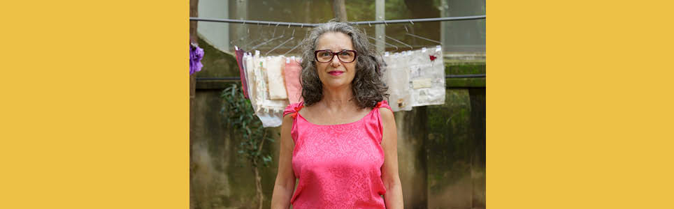 Corpo, Escuta e Escrita -- Experimentos Criativos