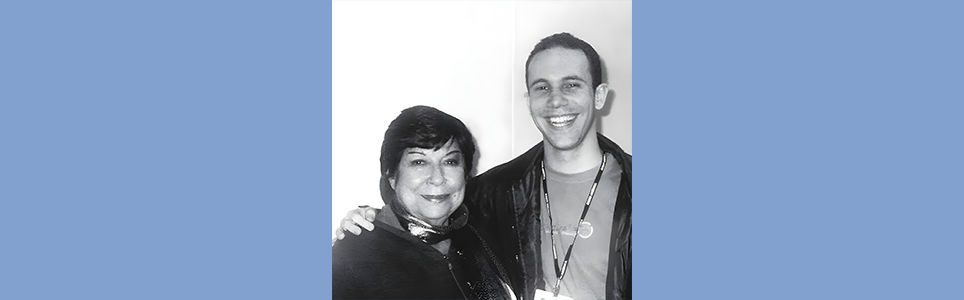 O centenário de Inezita Barroso (1925 - 2025)