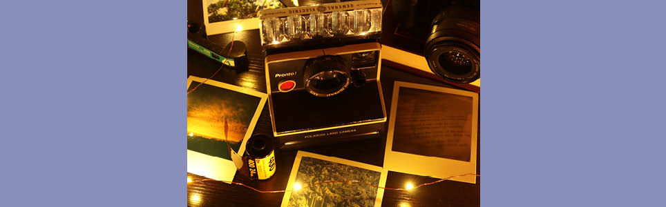 Mulheres na Fotografia de Hildegard Rosenthal