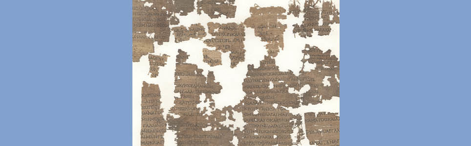 A interpretação dos sonhos: Freud, psicanálise e ficções