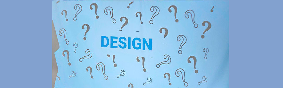 Permacultura na Cidade – módulo design comunitário