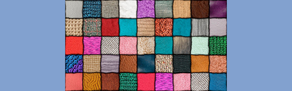 Fabulando paisagens psicossociais para o futuro da epidemia de hiv/aids