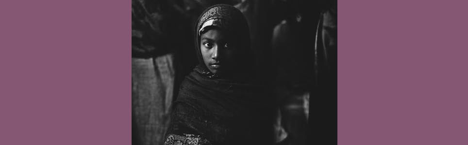 Por uma Psicanálise Decolonial - tropeços e linhas de fuga