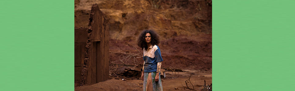 Cine debate: O silêncio das ostras