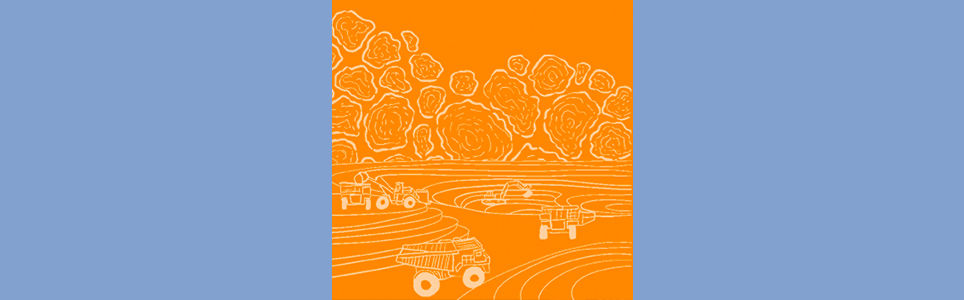 "Politizando o clima: poder, territórios e resistências"