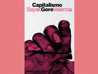 Capitalismo Gore - a violência como mercadoria
