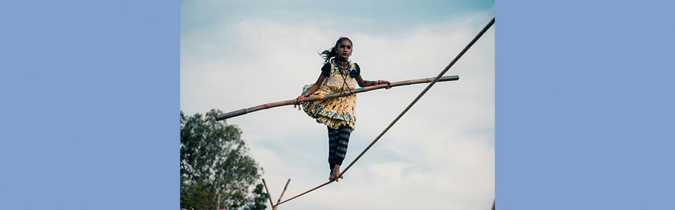 Finanças no Esporte: sustentabilidade e gestão no cotidiano das organizações