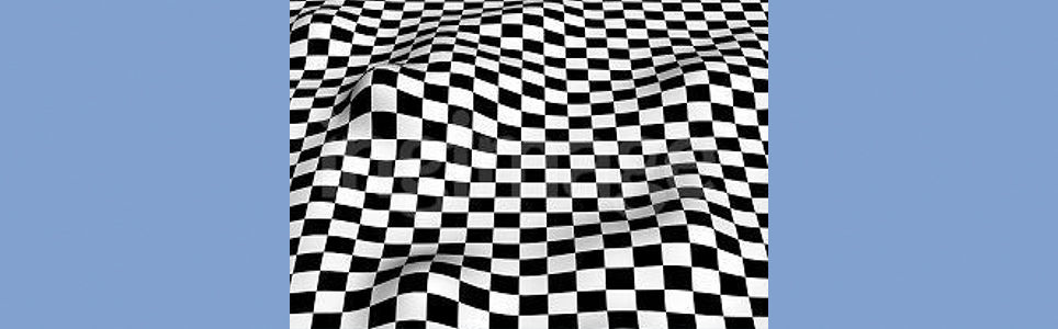 Gestão do Esporte e Concepção Estratégico-Tática: outra leitura para o movimento