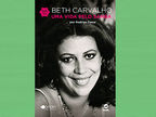 Autografias: Beth Carvalho: uma vida pelo samba