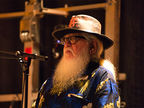 O mundo dos sons de Hermeto Pascoal