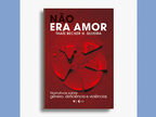 Não era amor: narrativas sobre gênero, deficiência e violências