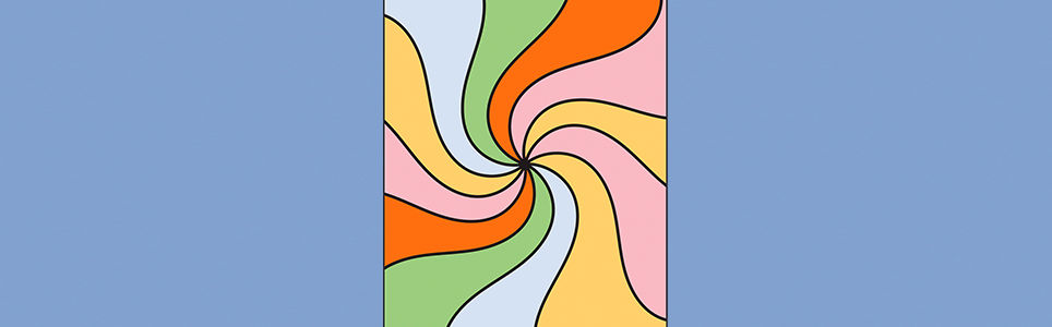 Oficina de acessório funcional para eventos