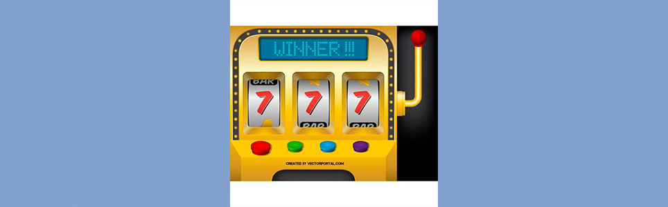 Jovens, bets e jogos de azar