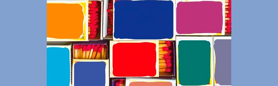 II Ciclo de Debates Caixinha de Música