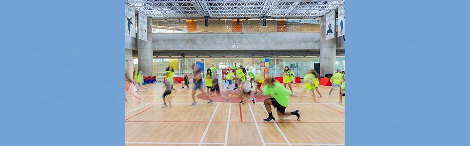 Fomento e sustentabilidade cultural: a Lei Rouanet na prática