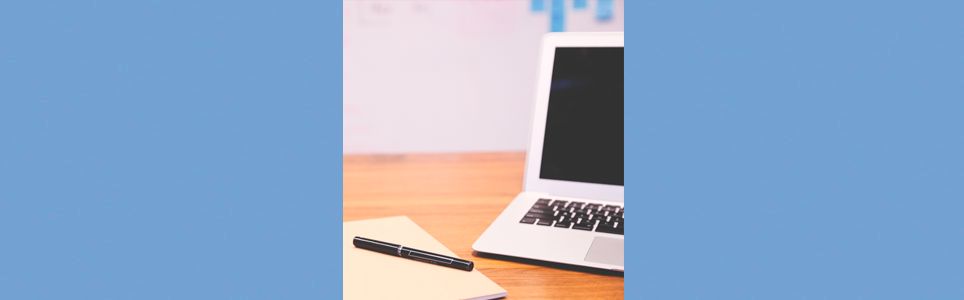 Planejamento estratégico pessoal para educadores